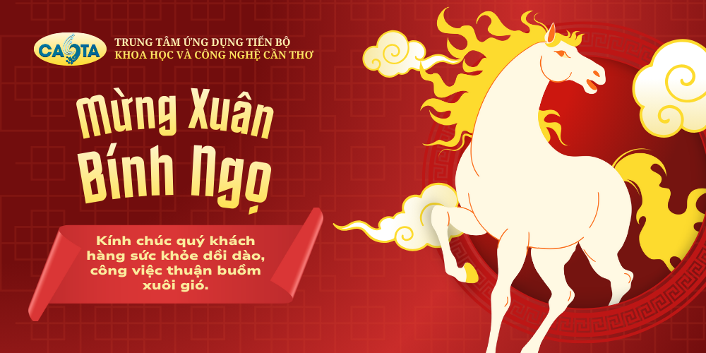 1770705944_Baner web.png